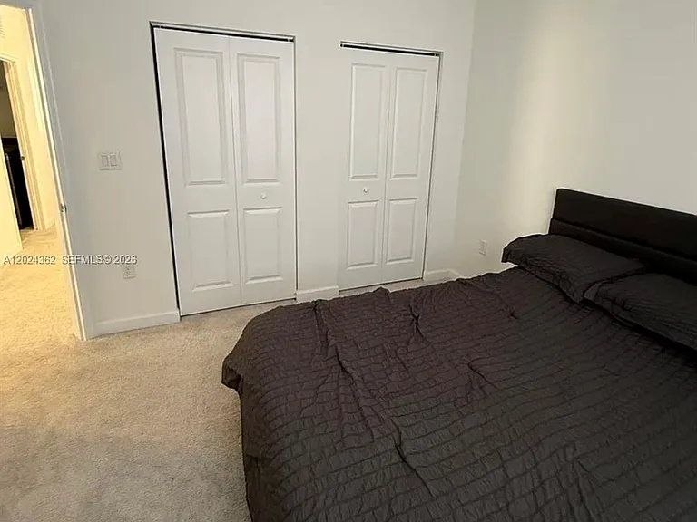 2584 SE 25th Ave — Photo 38