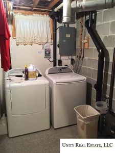 3425 Nugget Cir, Bellevue, NE, 68123