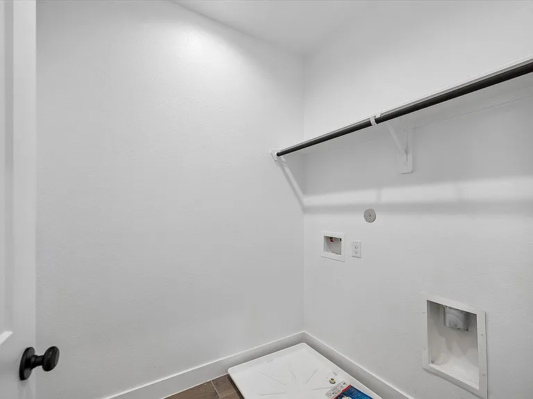 12946 Rio Mariano Ln — Photo 18