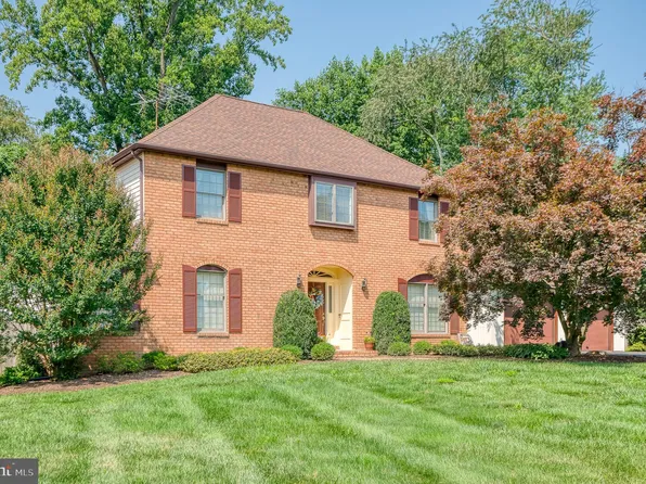 (undisclosed Address), Jarrettsville, MD 21084