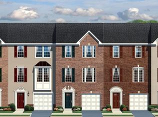 2000 Shafto Rd, Tinton Falls, NJ 07712