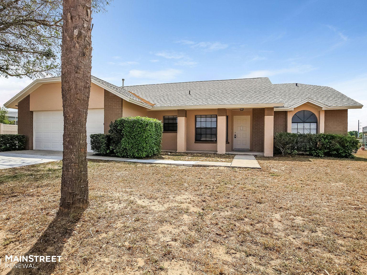 7814 Indian Ridge Trl S, Kissimmee, FL 34747 | Zillow