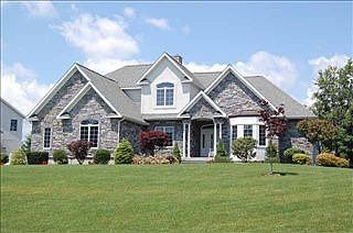 5th image of 4 Blossom Hill Ct
