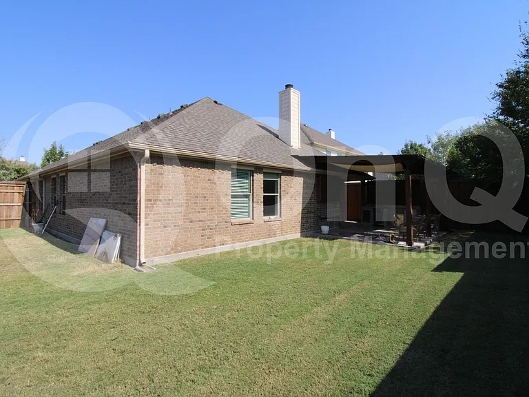 2801 Coyote Trl — Photo 20