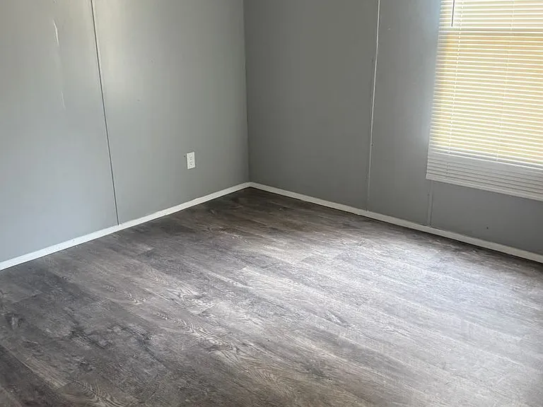 7195 Blanchard Furrh Rd — Photo 9