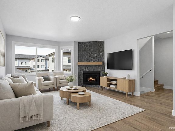 4th image of 5904 Vedder Rd #28