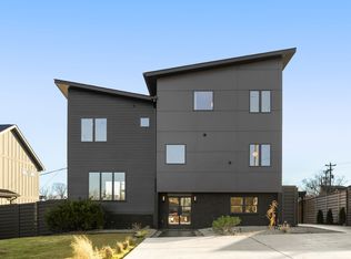 2312 Brittany Dr, Nashville, TN 37206