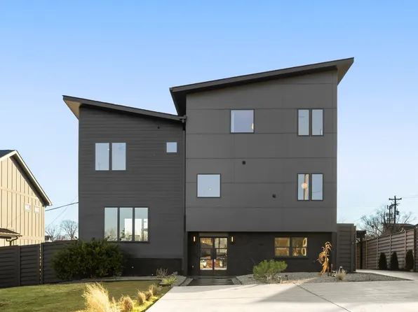 2312 Brittany Dr, Nashville, TN 37206