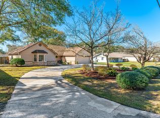 5 Holly Ave, Shalimar, FL 32579