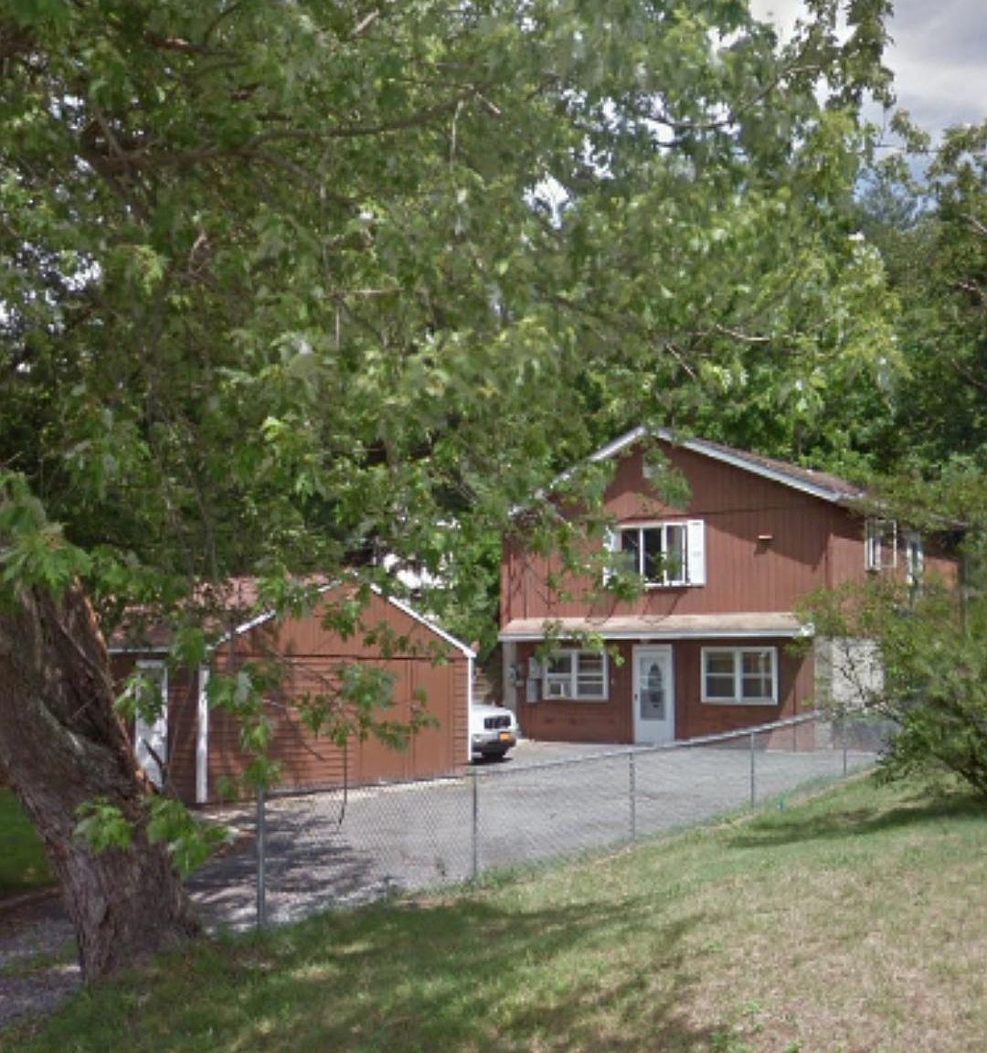 32 Lake Rd APT 2, Lake Katrine, NY 12449 Zillow
