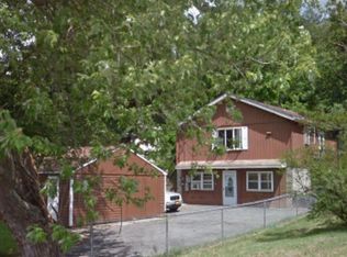 32 Lake Rd APT 2, Lake Katrine, NY 12449