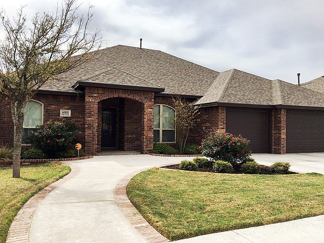 1st image of 6001 Oak Creek Dr