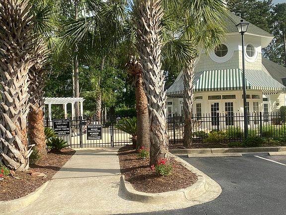 4th image of 1025 World Tour Blvd Unit 106A