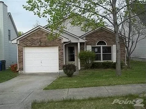 1252 Red Stone Dr photo 1