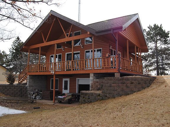 2nd image of 35624 Hoffman Beach Dr