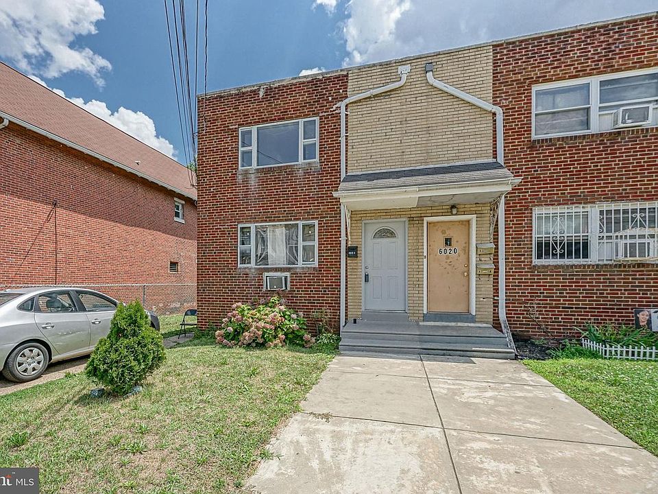 1st image of 6018 Highland Ave