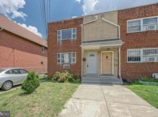 6018 Highland Ave, Pennsauken, NJ 08110