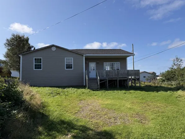 2 Birch Street, Aspen Cove, NL A0G1A0