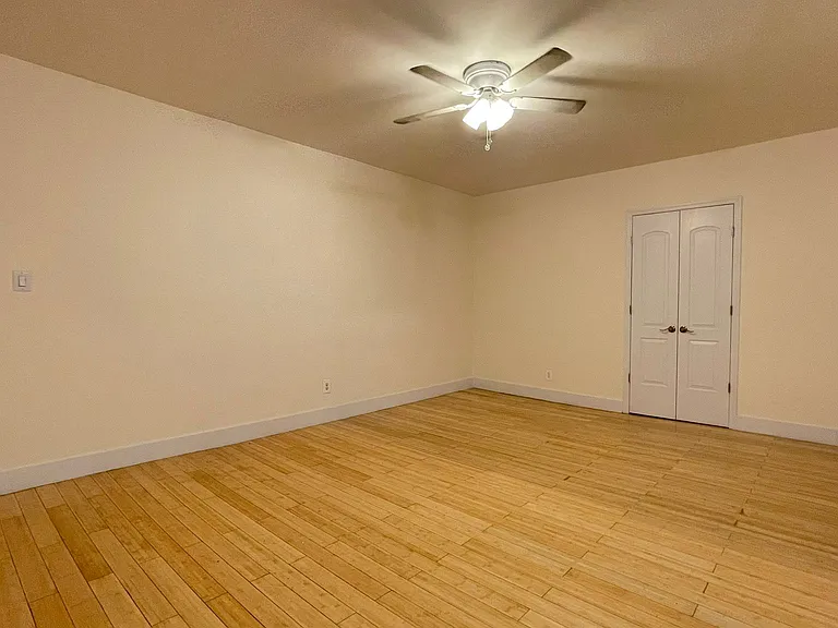 326 Fort Washington Ave #1B — Photo 2