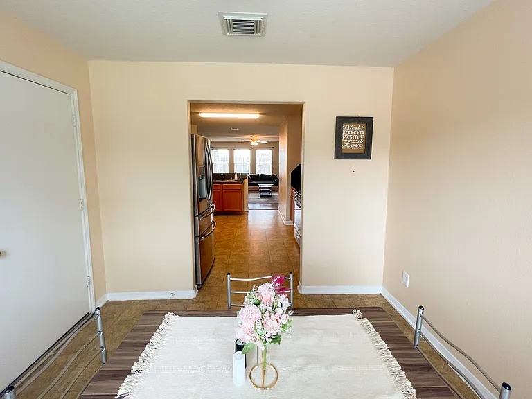 20918 Foxwood Glen Ln #1 — Photo 13