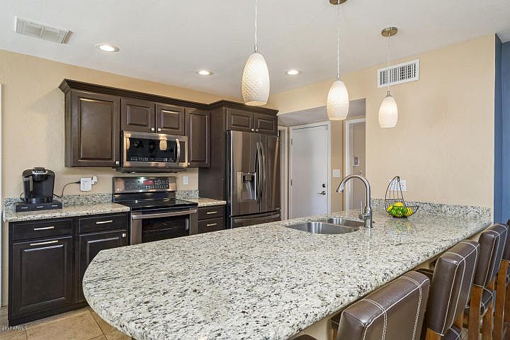 1st image of 6912 E Sheena Dr