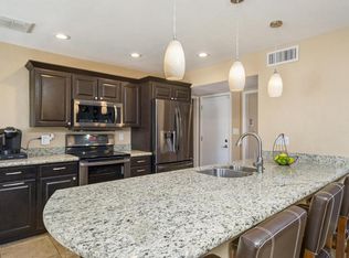 6912 E Sheena Dr, Scottsdale, AZ 85254