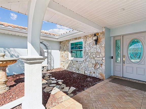 5th image of 9816 San Sebastian Way