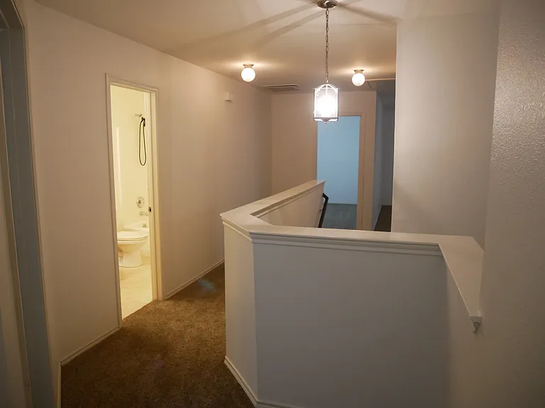 3636 Temecula Creek Trl — Photo 16