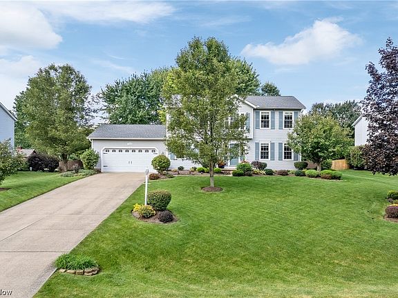 2nd image of 7468 Foghorn Ln