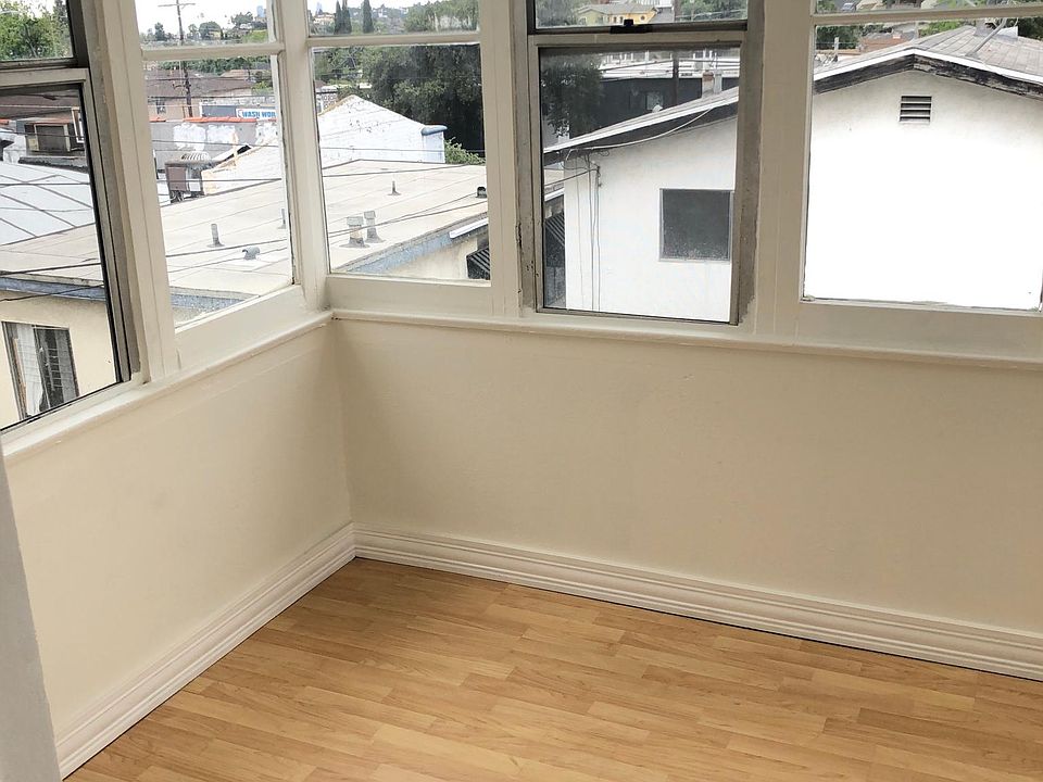 1st image of 6614 N Figueroa St