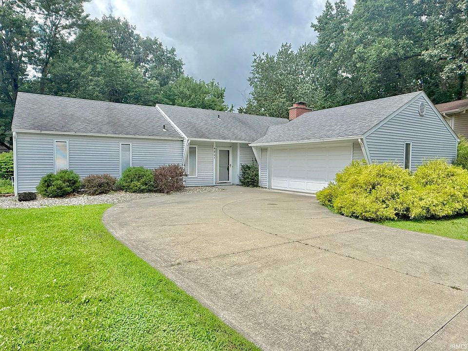 1st image of 4907 Collbran Dr