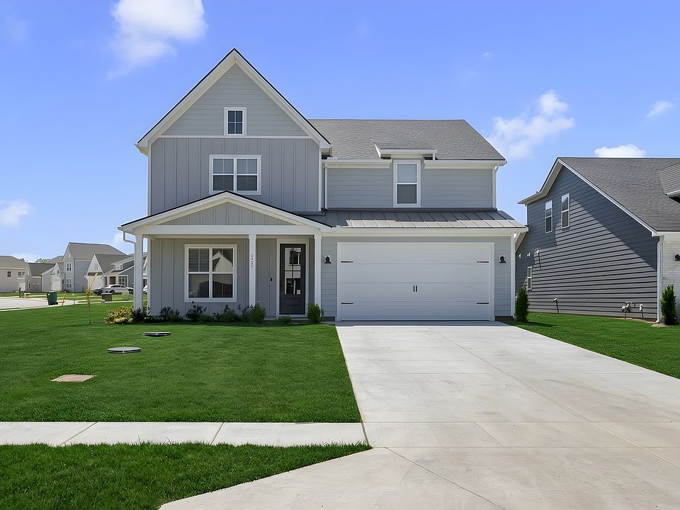 1st image of 7705 Chapin Dr