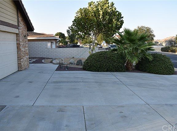 4th image of 13364 Country Club Dr