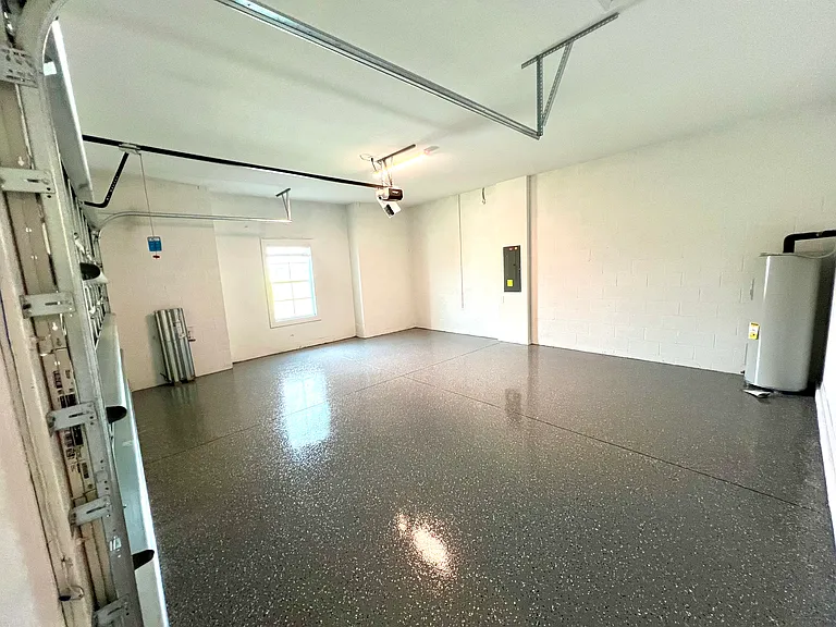 17130 Albatross Rd — Photo 19