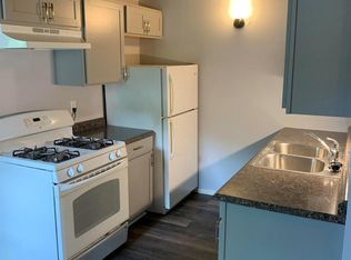 16 Twin Beeches #16, Rochester, NY 14608