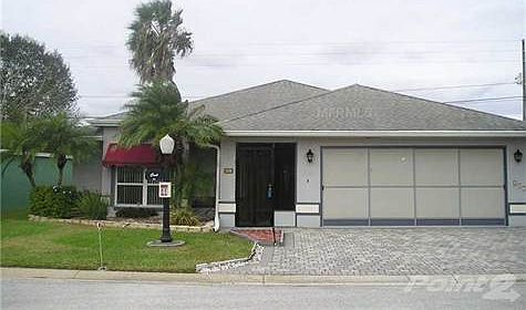 1st image of 607 Sweetwater Way