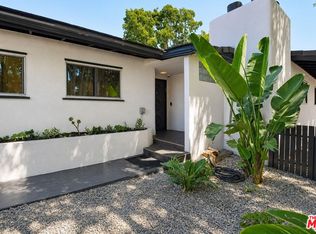 266 S Highland Ave, Los Angeles, CA 90036
