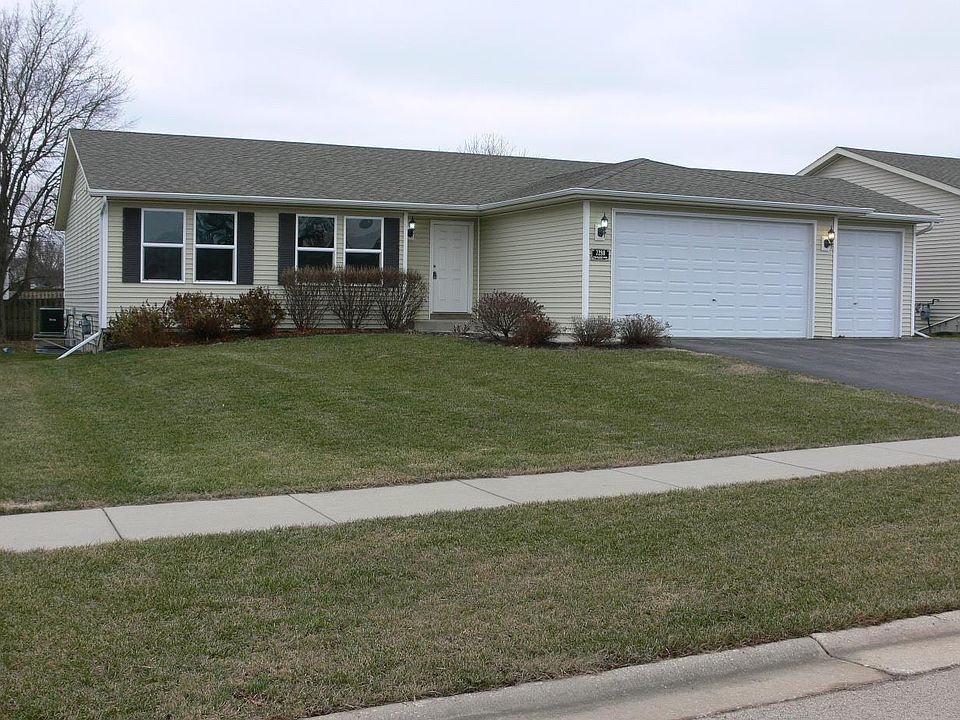 1st image of 7280 Pleasant View Dr