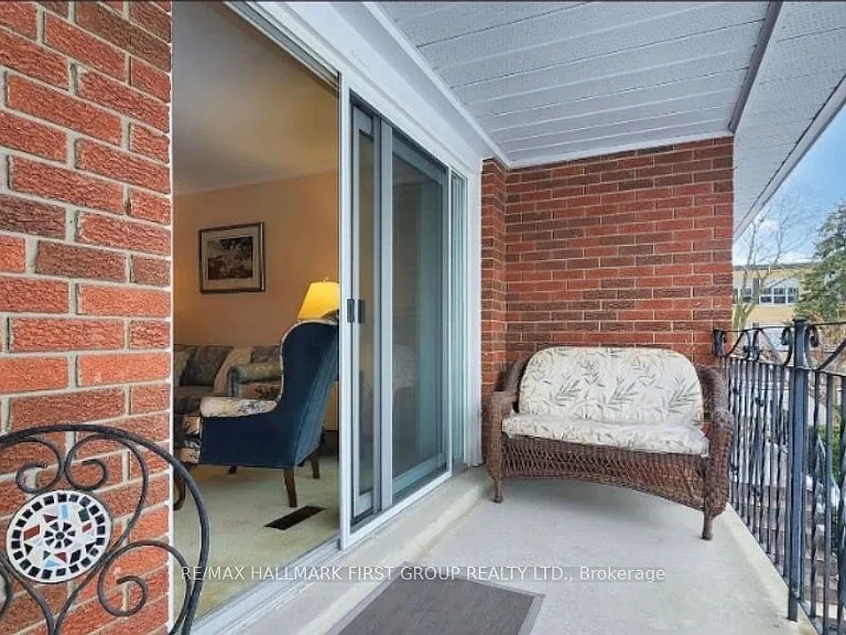 23 Saint Paschal Ct N #1 — Photo 12