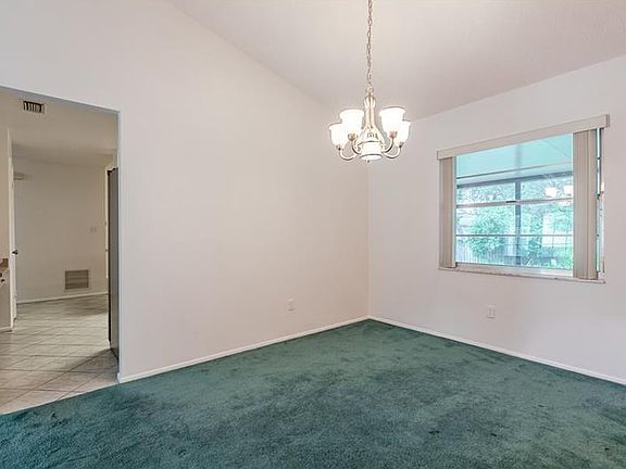 4th image of 1748 Willa Cir