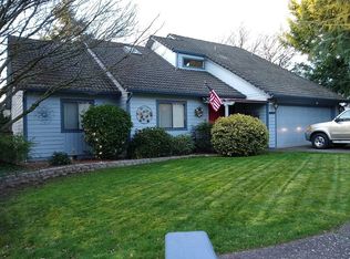 11217 SE Nancy Rd, Vancouver, WA 98664