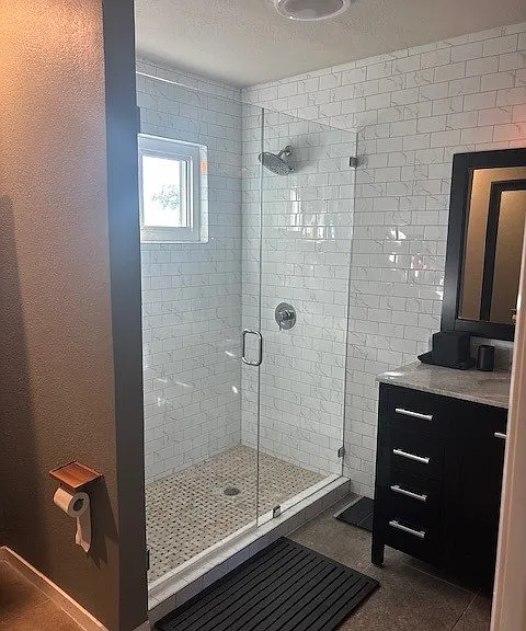 7208 Geneva Dr — Photo 17