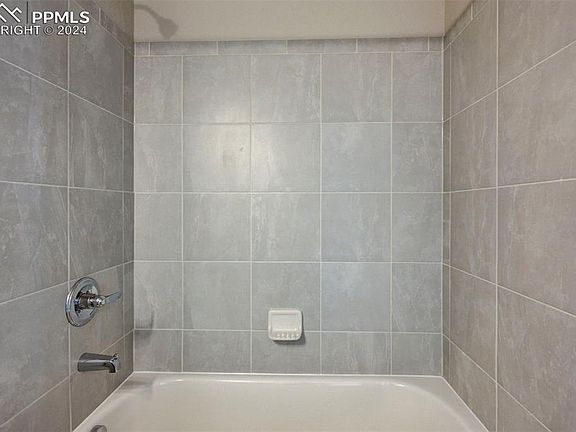 3rd image of 11300 Pura Vida Way