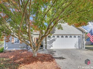 1300 Katie Ln, Watkinsville, GA 30677