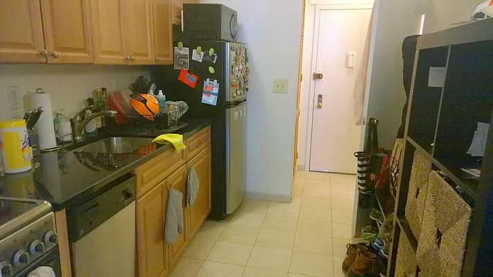 Rented by Keller Williams NYC | media 34