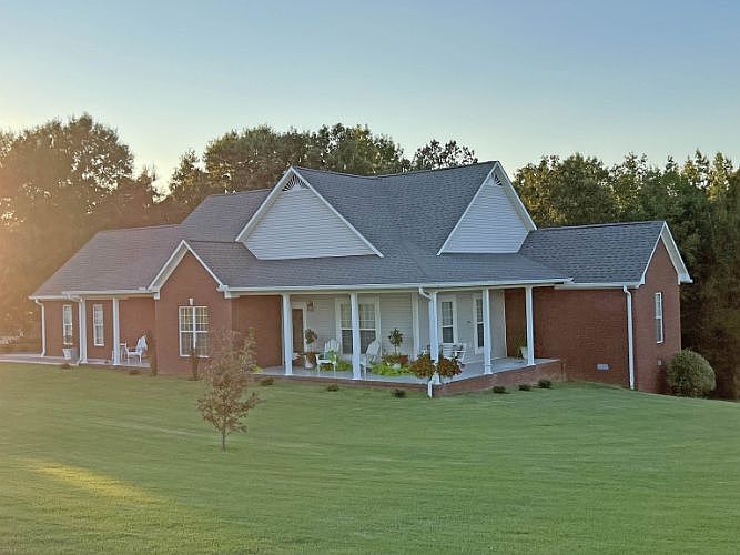 37 Boulanger Dr, Michie, TN 38357 Zillow