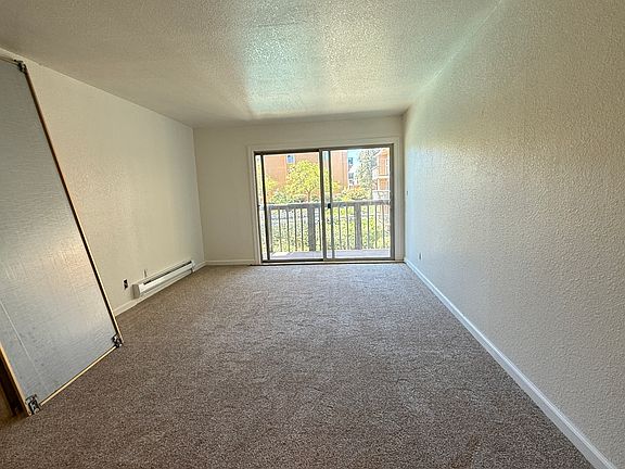3rd image of 13700 San Pablo Ave