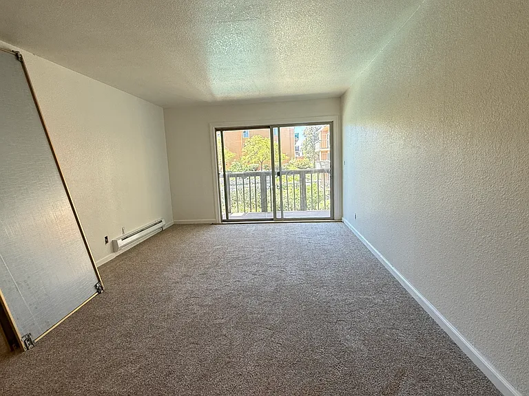 13700 San Pablo Ave — Photo 3