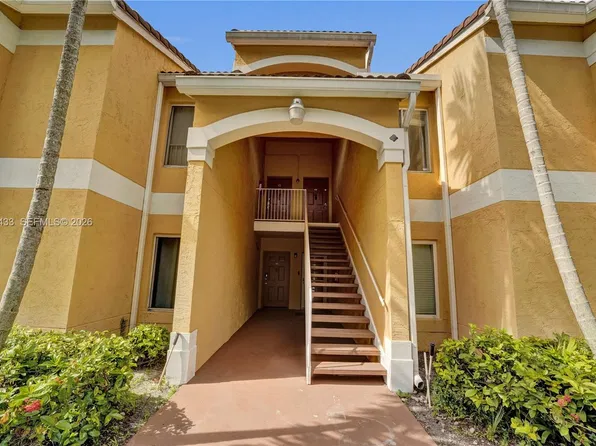 2300 NW 33rd St APT 911, Oakland Park, FL 33309