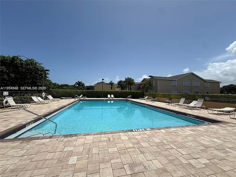 221 Waterside Dr #221 — Photo 10